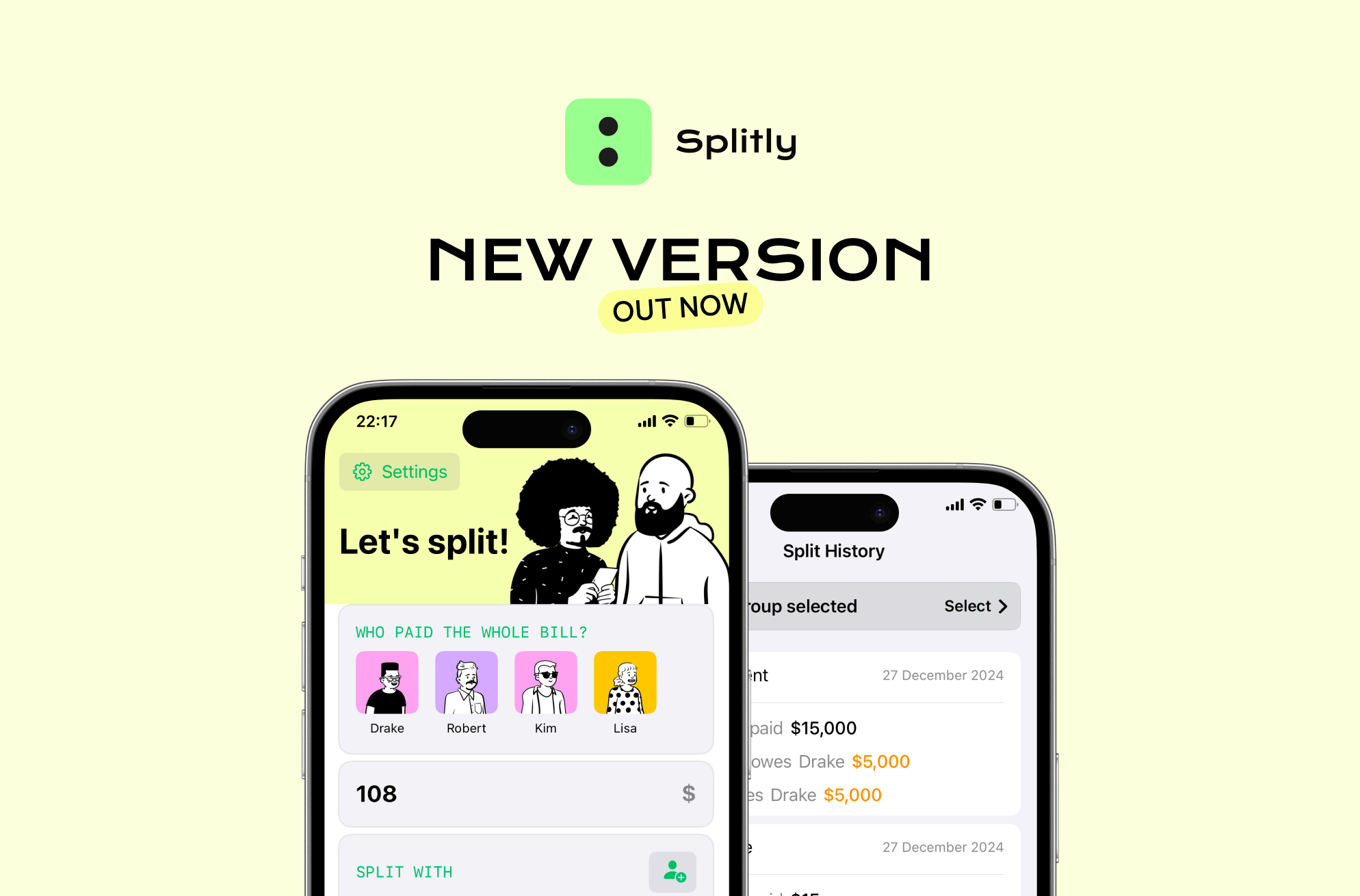 Splitly: Help-to-Pay Is Here thumbnail