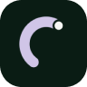 Statamic